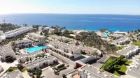 Reef Oasis Beach Aqua Park Resort - 4-Sterne