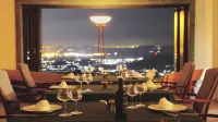 The View Setouchi - Pet friendly