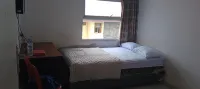 Glory Guesthouse - 2-Star