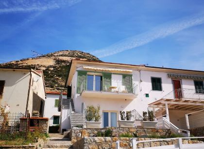 Hotel Corallo