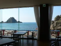 Yura Onsen Yaotome - Ocean View