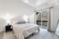 The Spot Lake Wallenpaupack-Wle - 3-Star