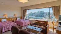 Tsumagoi Resort Sai No Sato - Wifi