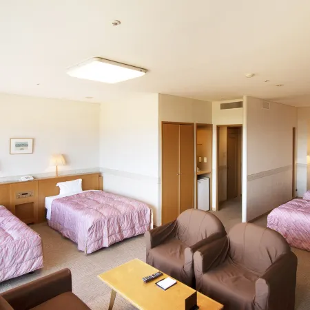 Tsumagoi Resort Sai No Sato
