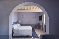 Castello Del Nero - Podere San Filippo - Homestays