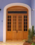 Lopez Cotilla 658 - Homestay