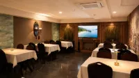Reform Hotel - 3-Star