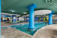 Avista Resort - sul mare