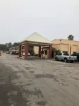 Travel Inn & Suites - Moteles