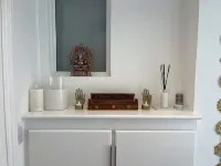 Cozy Studio in Colchester - Perfect for Couples - 3-Star