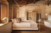 Villa Barberino - Wifi