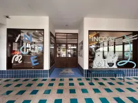 Suansin Lanna Hotel - 3-Sterne