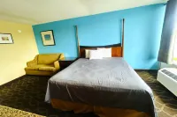 Travel Inn Marston I-55 by Hotel O - Wifi