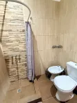 Serena Suites - 2-Star