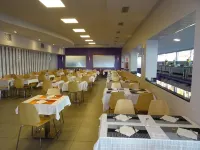 Hotel TossaMar - Haustierfreundliche