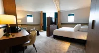 Hotel & Spa des Beaux-Arts Bourges, a member of Radisson Individuals - 4 stelle