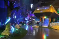 Belle Fore Resort - Family