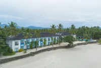 Microtel by Wyndham Puerto Princesa - Ocean View