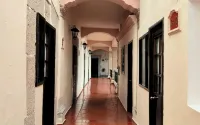 Hotel Real Catedral - 3 estrellas