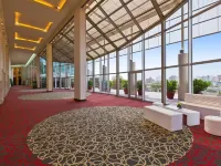 Quinto Centenario Hotel Hotels near Paseo Sobremonte