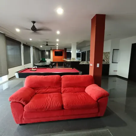 Espíritu Santo Hotel Boutique
