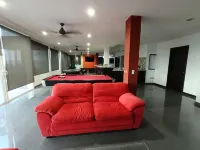Espíritu Santo Hotel Boutique - جاكوزي