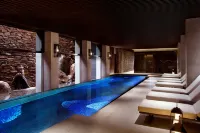 The Ritz-Carlton, Kyoto - Di lusso