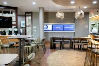 SpringHill Suites Baton Rouge Gonzales - 3-Sterne