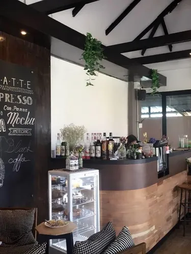 รูปภาพของFaikham Boutique ฝ้ายคำ บูธีค เชียงใหม่