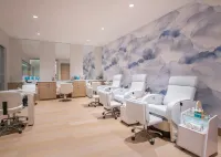 Loews Arlington Hotel - Spa