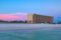 Four Points by Sheraton Destin-Fort Walton Beach - spa