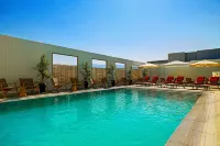 Athens Marriott Hotel - Di lusso