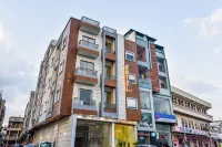 金幣酒店(Hotel Gold Coin) - 2 星級
