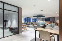 Home2 Suites by Hilton Boone - 3-Star