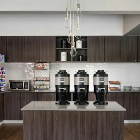 Residence Inn Costa Mesa Newport Beach