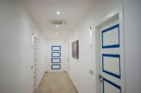 Karma Resort - Cho phép mang theo thú cưng