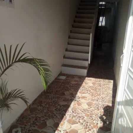 Casa Love Hotels in Buga