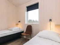 18 Person Holiday Home in Løkken - 3-Star