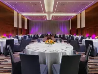 Sheraton Sopot Hotel Hotels near Sopot Train Station