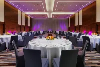 Sheraton Sopot Hotel - Cheap