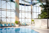 Paragraph Resort & Spa Shekvetili, Autograph Collection - Pools