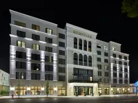 The Memphian, a Tribute Portfolio Hotel Hotels near Levitt Shell