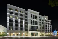 The Memphian, a Tribute Portfolio Hotel - بوتيك