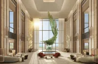 The Mangroves Abu Dhabi, Lxr Hotels & Resorts - New