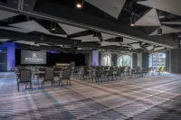 Renaissance Reno Downtown Hotel & Spa - de negocios