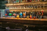 The Westin Porto de Galinhas, an All-Inclusive Resort - 5-Star