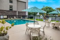 Hampton Inn Winter Haven - 2-Star