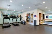 โรงแรม Tru By Hilton Wilmington Wrightsville Beach - 3 ดาว