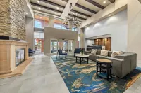 Homewood Suites by Hilton la Quinta - 3 stjerner
