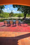 La Villa Banileja • 2 Pools • BBQ • 2 Billiards - Homestays